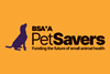 BSAVA PetSavers